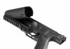 Krytac - Granatnik ASG KT320 GL